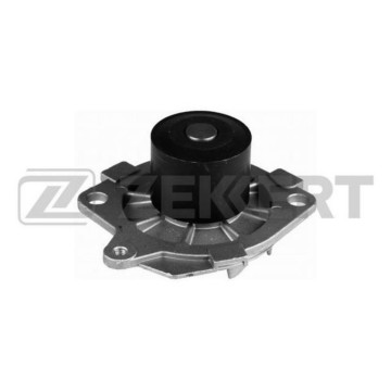 Помпа водяная Alfa Romeo 145 146 147 (930 937) 95- Opel Astra H 04- Vectra C 04- Fiat Bravo (1