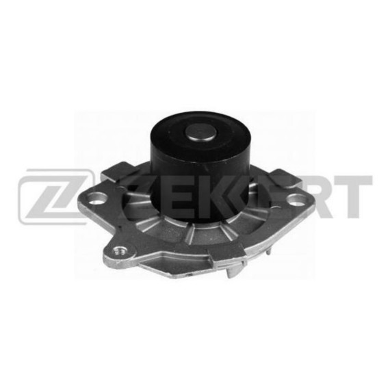 Помпа водяная Alfa Romeo 145 146 147 (930 937) 95- Opel Astra H 04- Vectra C 04- Fiat Bravo (1