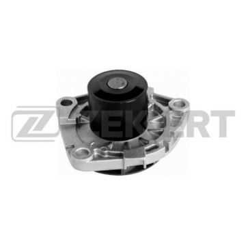 Помпа водяная Alfa Romeo 156 (932) 02- Opel Astra H J 04- Vectra C 04- Saab 9-3 (YS3F E50) 04- S