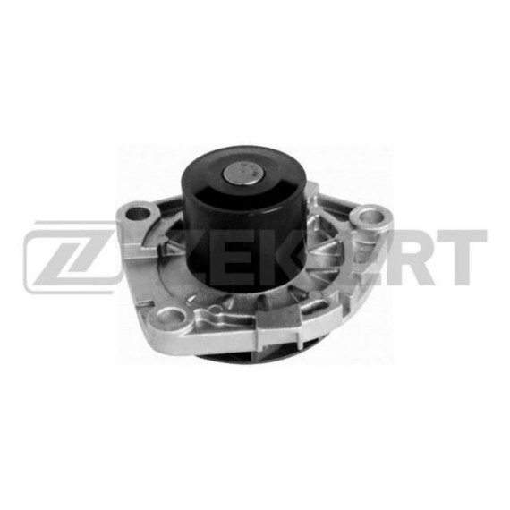 Помпа водяная Alfa Romeo 156 (932) 02- Opel Astra H J 04- Vectra C 04- Saab 9-3 (YS3F E50) 04- S