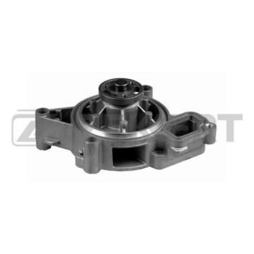 Помпа водяная Alfa Romeo 159 (939) 05- Chevrolet Captiva (C100 C140) 11- Opel Astra G 00 GT 07-