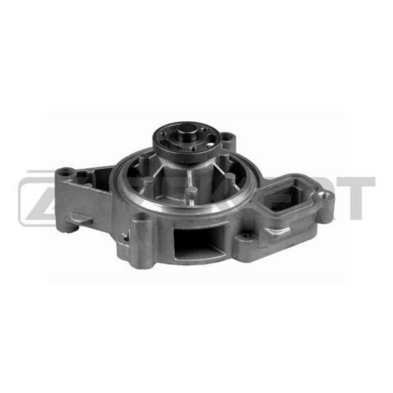 Помпа водяная Alfa Romeo 159 (939) 05- Chevrolet Captiva (C100 C140) 11- Opel Astra G 00 GT 07-