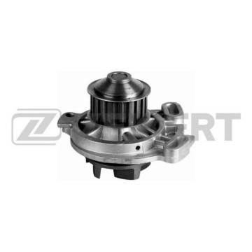 Помпа водяная Audi 100 II III 78- VW LT 28-35 40-55 78- Volvo 240 740 760 940 960 78-