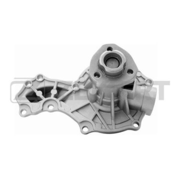 Помпа водяная Audi 100 II-IV 77- 80 III-V 81- A6 94- Seat Alhambra 96- Ibiza II 93- VW Golf I-I