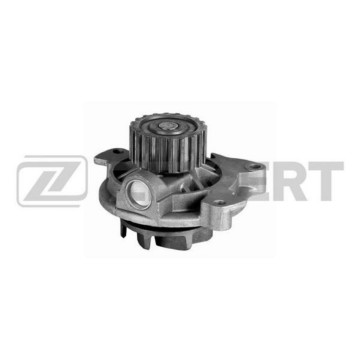 Помпа водяная Audi 100 IV 90- A6 94- VW LT 28-35/46 92- Transporter IV 90- Volvo 850 95- S70 97