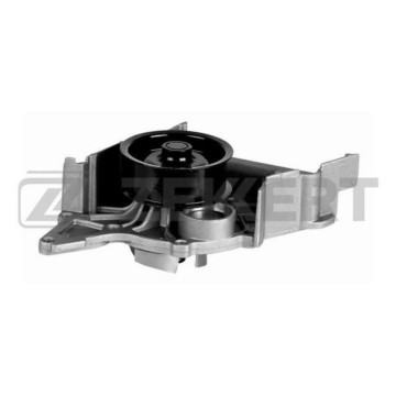 Помпа водяная Audi 100 IV 91- 80 V 92- A4 95- A6 94-