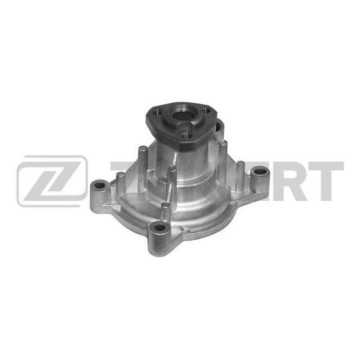 Помпа водяная Audi A1 10- A3 II 07- Seat Leon II 07- Skoda Octavia (1Z) 08- VW Golf V VI 07- P