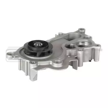 Помпа водяная Audi A1 12- A3 III 12- Seat Leon III 12- VW Golf VII 12-
