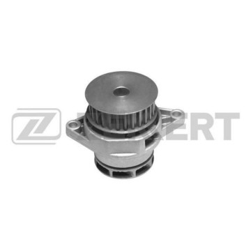 Помпа водяная Audi A2 02- Seat Leon 00- Toledo II 00- VW Bora 00- Polo III 98- VW Golf IV 00-