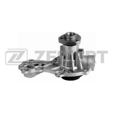 Помпа водяная Audi A3 98- A4 94- A6 I II 95- VW Passat V 96-