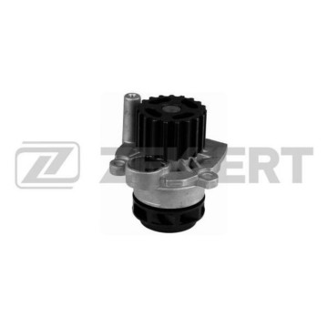 Помпа водяная Audi A3 II 03- Skoda Fabia (6Y 5J) 00- Octavia (1Z) 04- VW Golf V 03- Polo III-VI