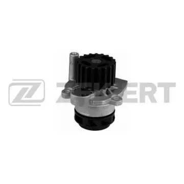 Помпа водяная Audi A3 II 03- Skoda Fabia (6Y 5J) 00- Octavia (1Z) 04- VW Golf V 03- Polo III-VI