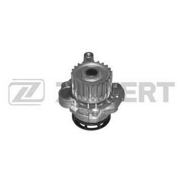 Помпа водяная Audi A3 II 04- A4 III 04- A6 III 05- Seat Leon II 05- Skoda Octavia (1Z) 05- VW G