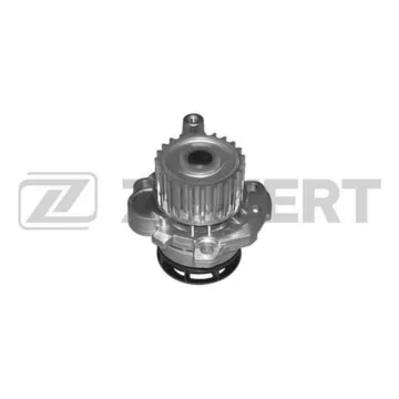 Помпа водяная Audi A3 II 04- A4 III 04- A6 III 05- Seat Leon II 05- Skoda Octavia (1Z) 05- VW G