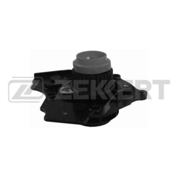 Помпа водяная Audi A3 II 04- Q3 11- Q5 08- A6 IV 11- A8 III 12- Skoda Superb (3T_) 10- VW Passa