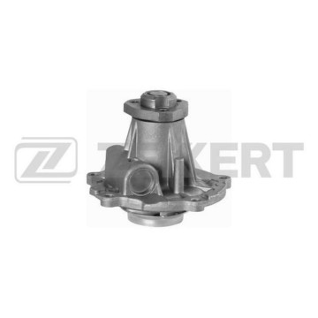 Помпа водяная Audi A4 95- A6 II 97- Skoda Felicia (6U_) 95- VW Caddy II 96- Golf III 94- Polo I