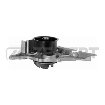 Помпа водяная Audi A4 I II 95- A6 I II 94- A8 I 94- Skoda Superb (3U) 01- VW Passat V 96-