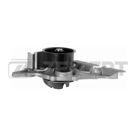 Помпа водяная Audi A4 I II 95- A6 I II 94- A8 I 94- Skoda Superb (3U) 01- VW Passat V 96-