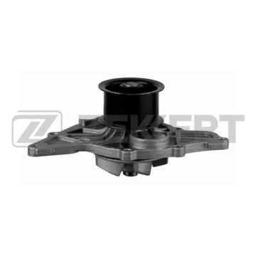Помпа водяная Audi A4 I-III 97- A6 I II 97- A8 97- A6 Allroad 00- Skoda Superb (3U4) 01- VW Pa