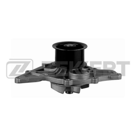 Помпа водяная Audi A4 I-III 97- A6 I II 97- A8 97- A6 Allroad 00- Skoda Superb (3U4) 01- VW Pa