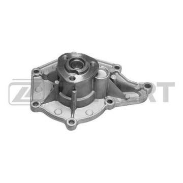 Помпа водяная Audi A4 I-IV 04- A5 07- A6 I-III 04- A8 II 03- Q5 08- Q7 06- VW Phaeton 04- Toua