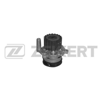 Помпа водяная Audi A4 II-IV 00- A6 II III 00- Mitsubishi Lancer VIII 08- Skoda Octavia (1U 1Z)