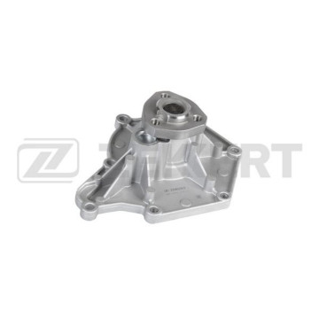 Помпа водяная Audi A4 IV 07- A5 07- A6 III 06- A8 II 07- Q5 08-