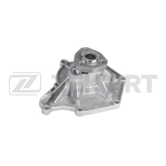 Помпа водяная Audi A4 IV 07- A5 07- A6 III 06- A8 II 07- Q5 08-
