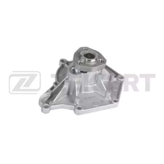 Помпа водяная Audi A4 IV 07- A5 07- A6 III 06- A8 II 07- Q5 08-