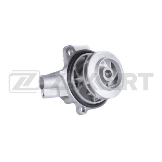 Помпа водяная Audi A4 IV 07- Q3 11- Q5 I II 08- Skoda Yeti (5L) 09- Rapid (NH3) 12- Octavia (5