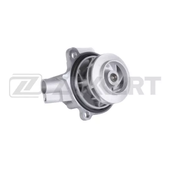 Помпа водяная Audi A4 IV 07- Q3 11- Q5 I II 08- Skoda Yeti (5L) 09- Rapid (NH3) 12- Octavia (5