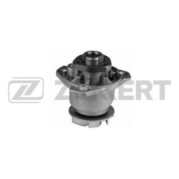 Помпа водяная Audi Q7 06- Porsche Cayenne 03- Skoda Superb (3T_) 08- VW Golf IV V 99- Transporter