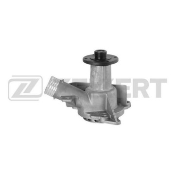 Помпа водяная BMW 3 (E30) 83- 5 (E28 E34) 81- Z1 88-