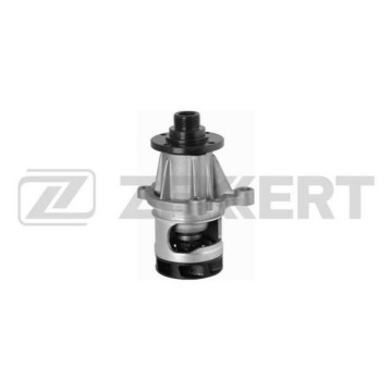 Помпа водяная BMW 3 (E30 E36 E46) 89- 5 (E34) 94- Z3 (E36) 95-