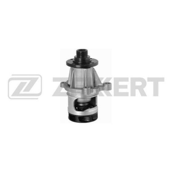 Помпа водяная BMW 3 (E30 E36 E46) 89- 5 (E34) 94- Z3 (E36) 95-