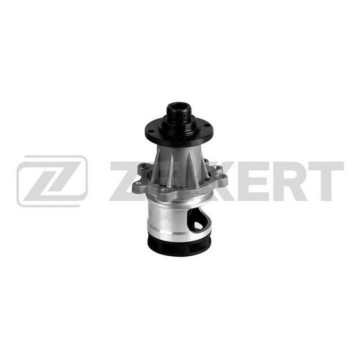 Помпа водяная BMW 3 (E36) 90- 5 (E34) 89-