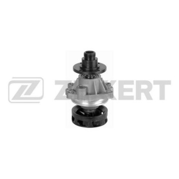 Помпа водяная BMW 3 (E36) 91- 5 (E34 E39) 91- 7 (E38) 96- Land Rover Range Rover II 94- Opel Om