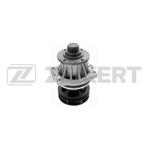 Помпа водяная BMW 3 (E36 E46) 90- 5 (E34 E39 E60 E61) 90- 7 (E38 E65-67) 95- X3 (E83) 03- X
