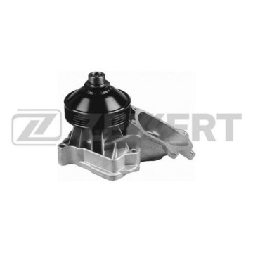 Помпа водяная BMW 3 (E46) 99- 5 (E39) 98- 7 (E38) 00- X5 (E53) 01- Land Rover Range Rover III 02-