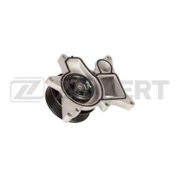 Помпа водяная BMW 5 (F07 F10 F11) 09- 7 (F01-F04) 08- X5 (E70_) 10- X6 (E71 E72) 08-