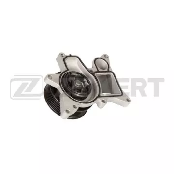 Помпа водяная BMW 5 (F07 F10 F11) 09- 7 (F01-F04) 08- X5 (E70_) 10- X6 (E71 E72) 08-