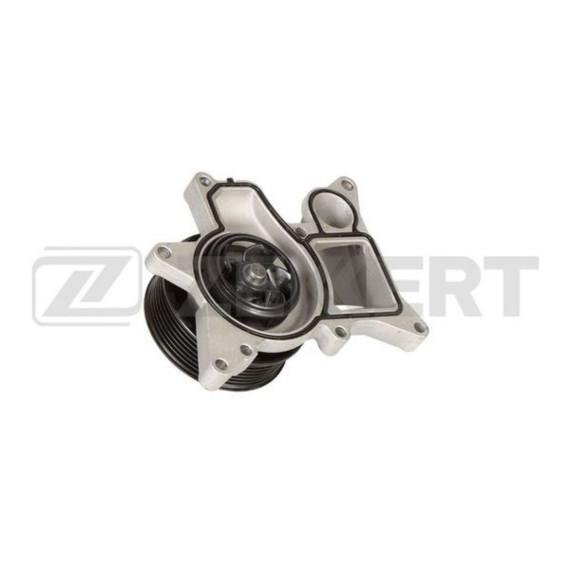 Помпа водяная BMW 5 (F07 F10 F11) 09- 7 (F01-F04) 08- X5 (E70_) 10- X6 (E71 E72) 08-