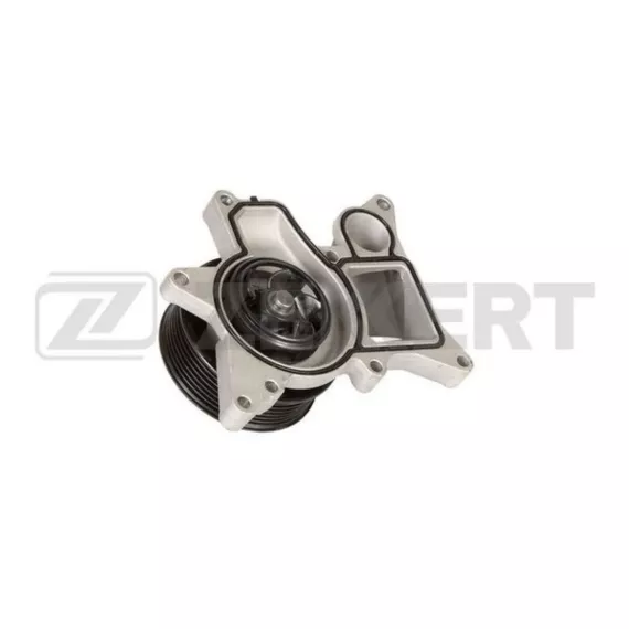 Помпа водяная BMW 5 (F07 F10 F11) 09- 7 (F01-F04) 08- X5 (E70_) 10- X6 (E71 E72) 08-