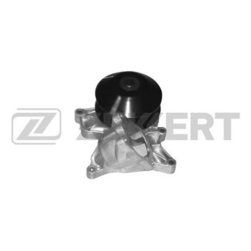 Помпа водяная BMW (E81 E82 E87 E88) 06- 3 (E90-E93) 04- 5 (E60 E61) 07- X1 (E84) 09- X3 (E83