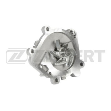 Помпа водяная Chery A1 (S12) 07- QQ6 (S21) 06- Karry S22 06-