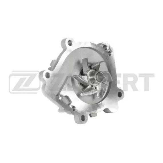 Помпа водяная Chery A1 (S12) 07- QQ6 (S21) 06- Karry S22 06-