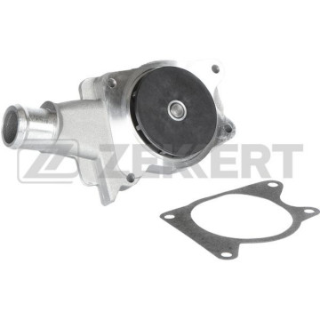 Помпа водяная Chery Bonus 3 (A19) 12- Very (A13) 09-