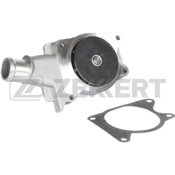 Помпа водяная Chery Bonus 3 (A19) 12- Very (A13) 09-