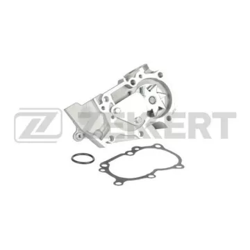 Помпа водяная Chery QQ3 (S11) 03-