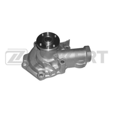 Помпа водяная Chery Tiggo 05- Dodge Stratus 01- Mitsubishi Galant VI 96- Space Runner I II 97-